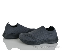 Кроссовки Xifa kids